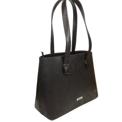 Dellilah 1737  tm hn